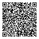 QR код "Элегант"