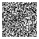 QR код "Детский сад"