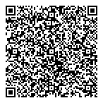 QR код "Детский сад №85"