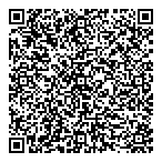 QR код "Детский сад №82"