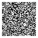 QR код "Детский сад №49"