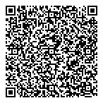 QR код "Детский сад №41"