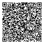 QR код "Детский сад №24"