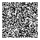 QR код "Детский сад №7"