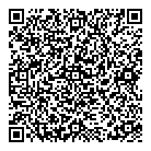 QR код "Василек"