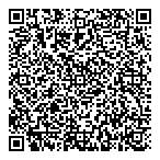 QR код "Магазин одежды"