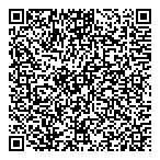 QR код "Детский сад №75"