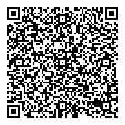 QR код "Детский сад №50"