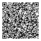 QR код "Детский сад №15"