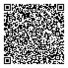 QR код "Детский сад №88"