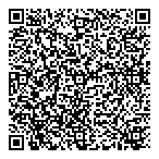 QR код "Детский сад №1"