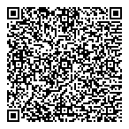 QR код "Детский сад №44"