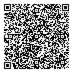 QR код "Детский сад №3"