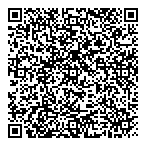 QR код "Детский сад №4"