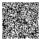 QR код "Детский сад №30"