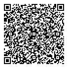 QR код "Детский сад №110"