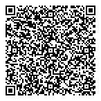 QR код "Детский сад №29"
