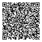 QR код "Детский сад №94"