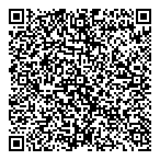 QR код "Детский сад №89"