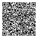 QR код "Планета"