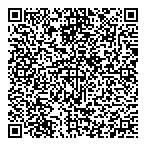 QR код "Детский сад №102"