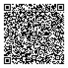 QR код "Детский сад №116"
