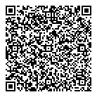 QR код "Детский сад №83"