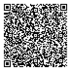 QR код "Солнечный город"