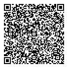 QR код "Детский сад №63"
