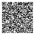 QR код "Детский сад №54"