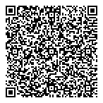 QR код "Детский сад №66"