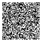 QR код "Детский сад №80"