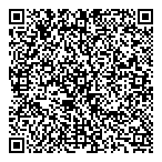 QR код "Детский сад №45"