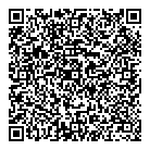 QR код "Алые паруса"