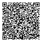 QR код "Детский сад №36"