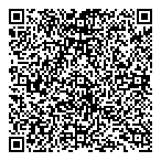 QR код "Детский сад №26"