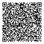 QR код "Детский сад №64"