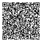 QR код "Детский сад №51"