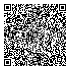 QR код "Антошка"