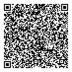 QR код "Детский сад №78"