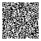 QR код "Детский сад №52"