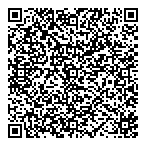 QR код "Детский сад №55"