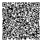 QR код "Детский сад №21"
