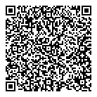 QR код "Детский сад №60"