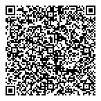 QR код "Детский сад №16"