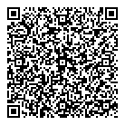 QR код "Детский сад №72"