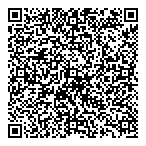 QR код "Детский сад №74"