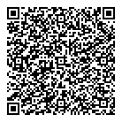 QR код "Детский сад №6"