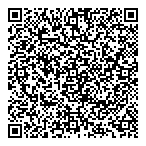 QR код "Детский сад №92"