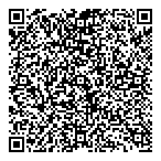 QR код "Детский сад №11"